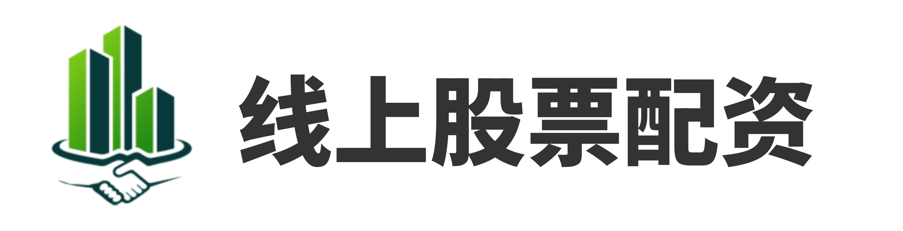 嘉多网