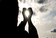 资股票配资资源:手机上怎么买股票正规-63家公募上半年“赚钱榜”出炉：南方、广发反超华夏 汇添富跌出“十强”